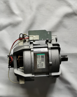 Motore lavatrice Whirlpool