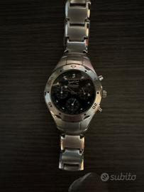 Orologio