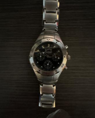 Orologio