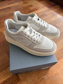 Sneakers Hogan donna