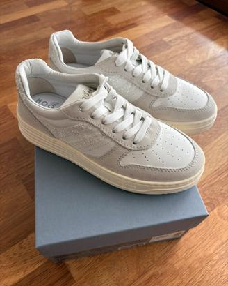 Sneakers Hogan donna