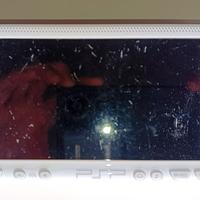 PlayStation Portable- PSP Sony vintage