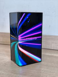 HUAWEI MATE XS 2 512GB COME NUOVO 