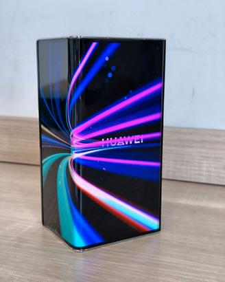 HUAWEI MATE XS 2 512GB COME NUOVO 