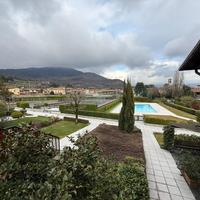 Appartamento Corte Franca [Cod. rif 3294026VRG]