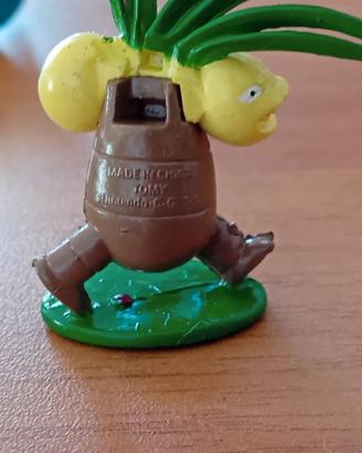 Pokemon 5cm
