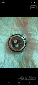 orologio Sicura cronografo 