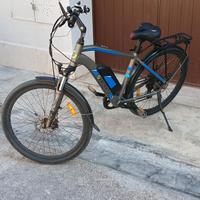 ebike city