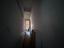 Immagine 11