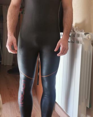 muta smanicata blueseventy 