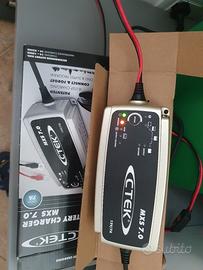 CTek mxs 7.0 perfetto 