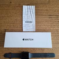 apple watch se 3 44mm