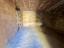 Immagine 8