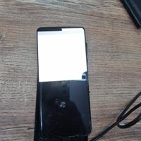Galaxy S21 Ultra