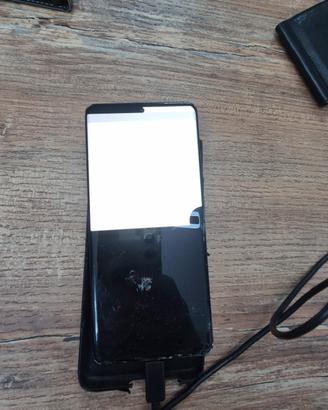 Galaxy S21 Ultra