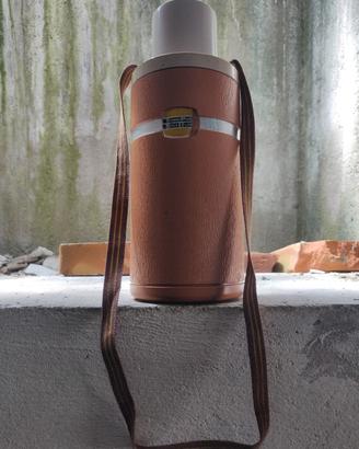 Borraccia Termica  Vintage GioStyle 