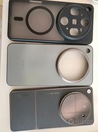 Oppo Find X9 Ultra Tundra