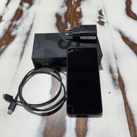 Samsung GalaxyS22+GalaxyFit3 in buone condizioni