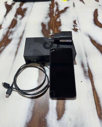 Samsung GalaxyS22 in buone condizioni