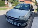 renault-clio-1-2-cat-3-porte-rxe