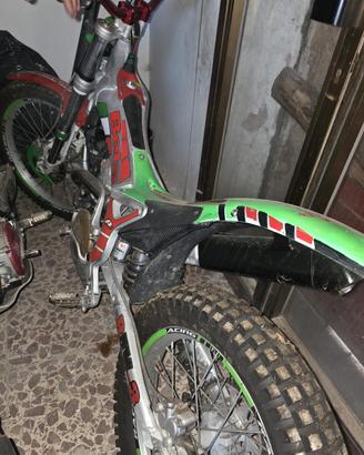 beta rev 250