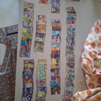 carte pokemon leggendarie 
