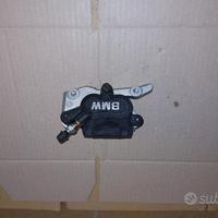 pinza freno posteriore bmw r nine t scrambler 1200
