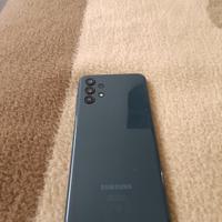 Samsung A13 