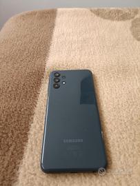 Samsung A13 