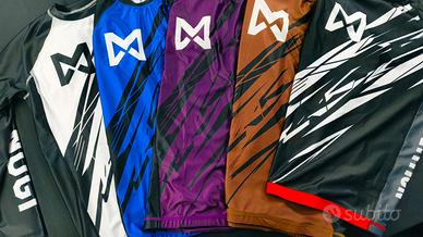 rash guard grappling bjj grasilian jiu jitsu