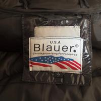 blauer ragazza taglia L