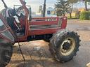 trattore-fiat-110-90