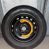 ruotino 125 90 r15