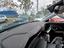 Immagine 26