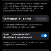 Honor 400 Lite (8GBx256GB)