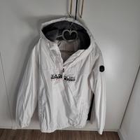 NAPAPIJRI  ORIGINALE