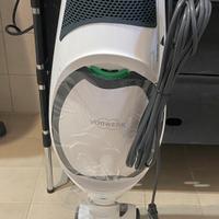 Aspirapolvere Folletto VK 150 - 140 Vorwerk