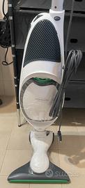 Aspirapolvere Folletto VK 150 - 140 Vorwerk