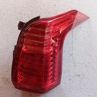 STOP FANALE POSTERIORE DESTRO PEUGEOT 5008 1Â° Ser