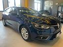 renault-megane-megane-sw-dci-115-cv-edc-autoca