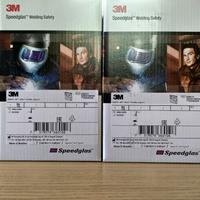 Prefiltro 3M 836010 ADFLO. 1 CF = 5 PZ