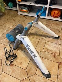 Rulli per Bici da Corsa interattivi