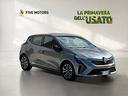 renault-clio-tce-90-cv-5-porte-techno