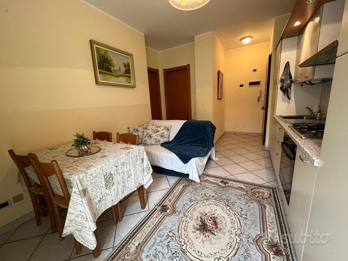 Appartamento – Andora, Rollo - Vista 5