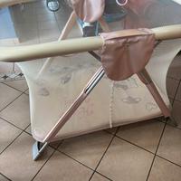 Box Hello Kitty Brevi Bambina