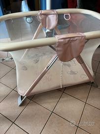 Box Hello Kitty Brevi Bambina