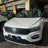 volkswagen-t-roc-1-6-tdi-scr-advanced-bluemotion-t