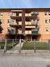 4-locali-a-brugine