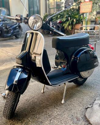 Piaggio Vespa 150 PX