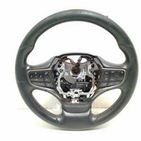 Volante per Lexus UX (2018 - )
